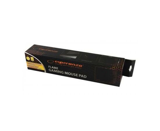 Коврик для мышки Esperanza EA146R, изображение 3 Коврик для мышки Esperanza EA146R, изображение 3