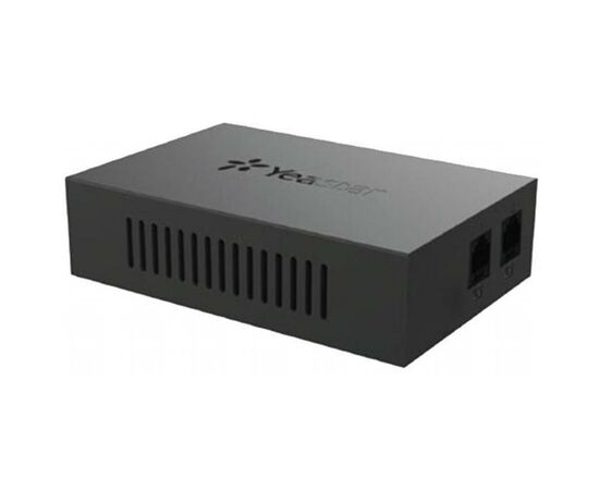 VoIP-шлюз Yeastar TA200