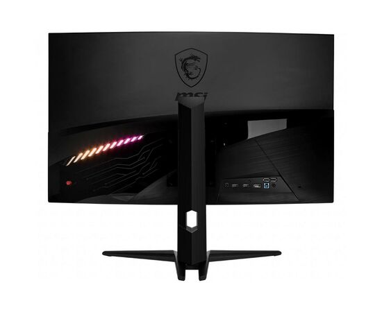 Монитор MSI Optix MAG321CURV, изображение 2 Монитор MSI Optix MAG321CURV, изображение 2