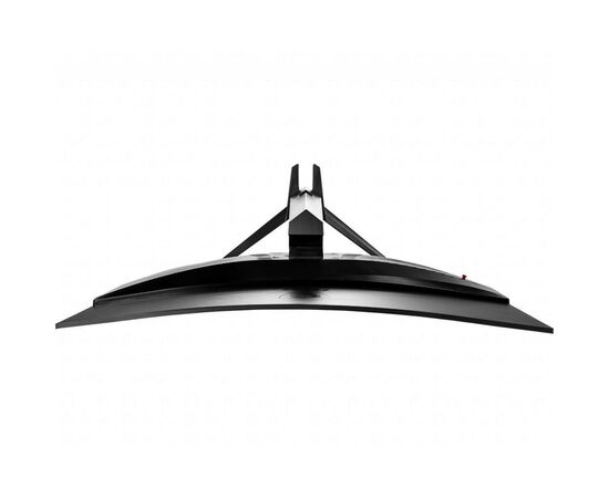 Монитор MSI Optix MAG321CURV, изображение 3 Монитор MSI Optix MAG321CURV, изображение 3