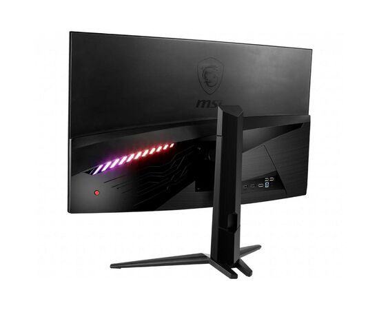 Монитор MSI Optix MAG321CURV, изображение 4 Монитор MSI Optix MAG321CURV, изображение 4