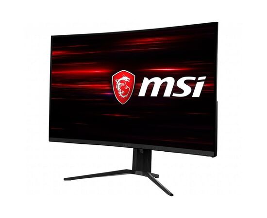 Монитор MSI Optix MAG321CURV, изображение 5 Монитор MSI Optix MAG321CURV, изображение 5