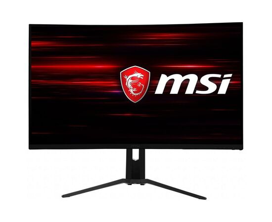 Монітор MSI Optix MAG321CURV