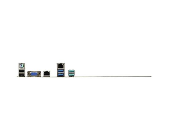 Серверная материнская плата ASUS P11C-X s1151 C242, 4xDDR4, M.2 USB 3.1 ATX (P11C-X), изображение 4 Серверная материнская плата ASUS P11C-X s1151 C242, 4xDDR4, M.2 USB 3.1 ATX (P11C-X), изображение 4