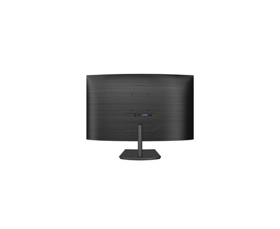 Монитор Philips 271E1SCA/00, изображение 2 Монитор Philips 271E1SCA/00, изображение 2