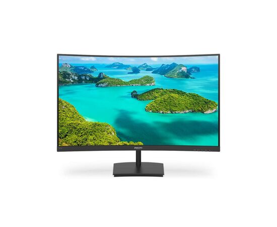 Монитор Philips 271E1SCA/00