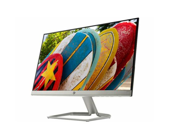 Монитор HP 22fw (3KS60AA), изображение 2 Монитор HP 22fw (3KS60AA), изображение 2