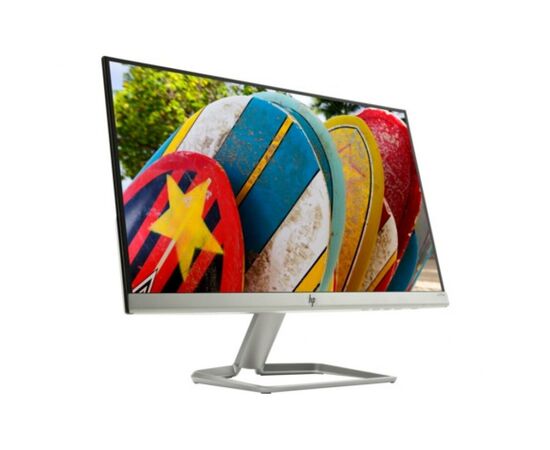 Монитор HP 22fw (3KS60AA), изображение 3 Монитор HP 22fw (3KS60AA), изображение 3