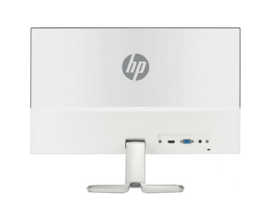Монитор HP 22fw (3KS60AA), изображение 4 Монитор HP 22fw (3KS60AA), изображение 4