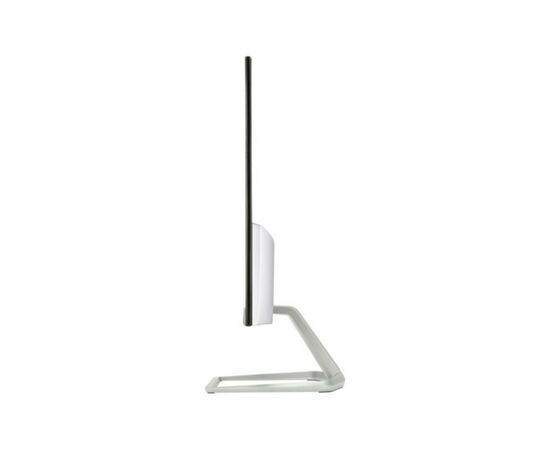 Монитор HP 22fw (3KS60AA), изображение 5 Монитор HP 22fw (3KS60AA), изображение 5