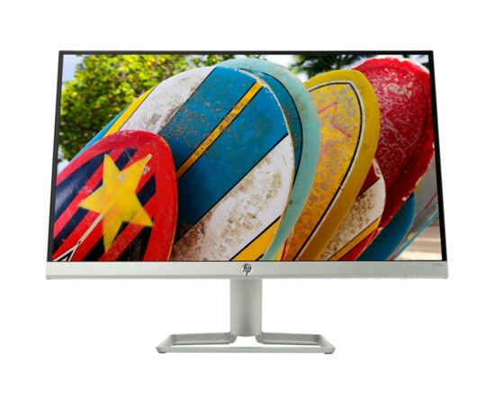 Монитор HP 22fw (3KS60AA)