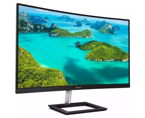 Монитор Philips 328E1CA/00, изображение 2 Монитор Philips 328E1CA/00, изображение 2