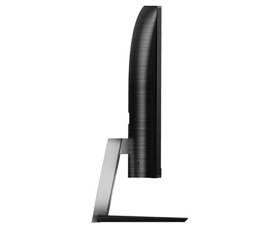 Монитор Philips 328E1CA/00, изображение 3 Монитор Philips 328E1CA/00, изображение 3