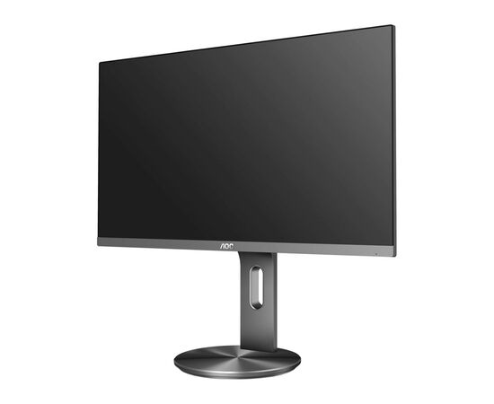 Монітор AOC U2790PQU, зображення 3 Монітор AOC U2790PQU, зображення 3