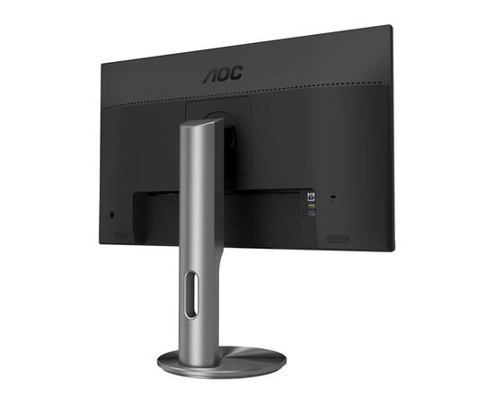 Монітор AOC U2790PQU, зображення 5 Монітор AOC U2790PQU, зображення 5
