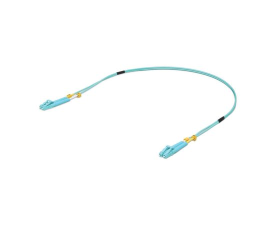 Кабель Ubiquiti UOC-0.5