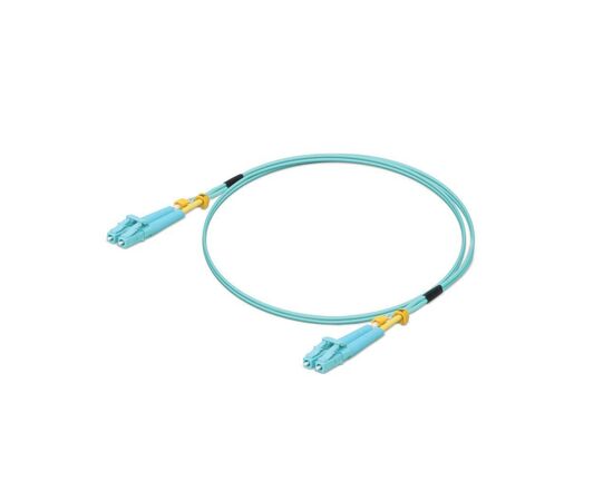 Кабель Ubiquiti UOC-2