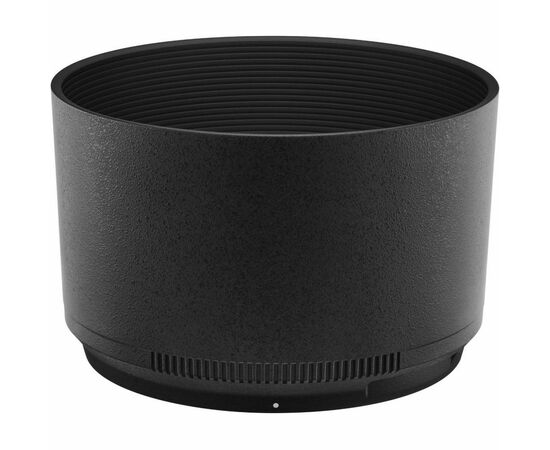 Объектив Nikon Z NIKKOR 85mm f/1.8 S (JMA301DA), изображение 4 Объектив Nikon Z NIKKOR 85mm f/1.8 S (JMA301DA), изображение 4
