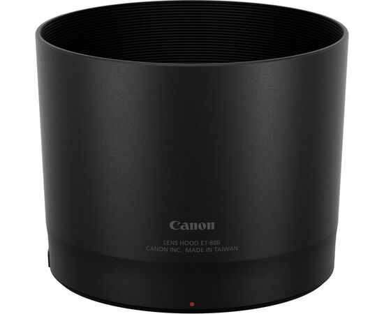 Объектив Canon RF 600mm f/11 IS STM (3986C005), изображение 9 Объектив Canon RF 600mm f/11 IS STM (3986C005), изображение 9
