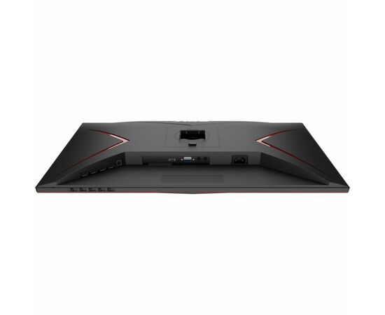 Монитор AOC C27G2ZE/BK, изображение 8 Монитор AOC C27G2ZE/BK, изображение 8