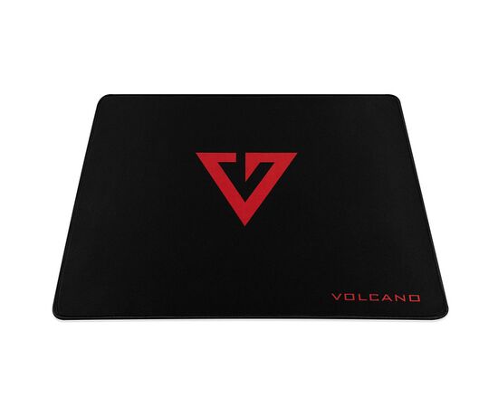 Коврик для мышки Modecom Volcano Elbrus Control (PM-MC-VOLCANO-ELBRUS), изображение 2 Коврик для мышки Modecom Volcano Elbrus Control (PM-MC-VOLCANO-ELBRUS), изображение 2