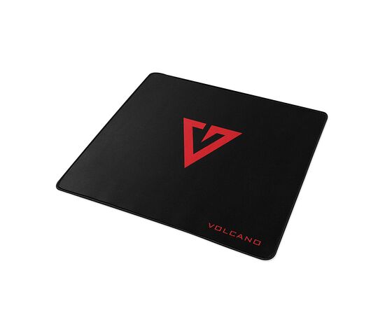 Коврик для мышки Modecom Volcano Elbrus Control (PM-MC-VOLCANO-ELBRUS), изображение 3 Коврик для мышки Modecom Volcano Elbrus Control (PM-MC-VOLCANO-ELBRUS), изображение 3