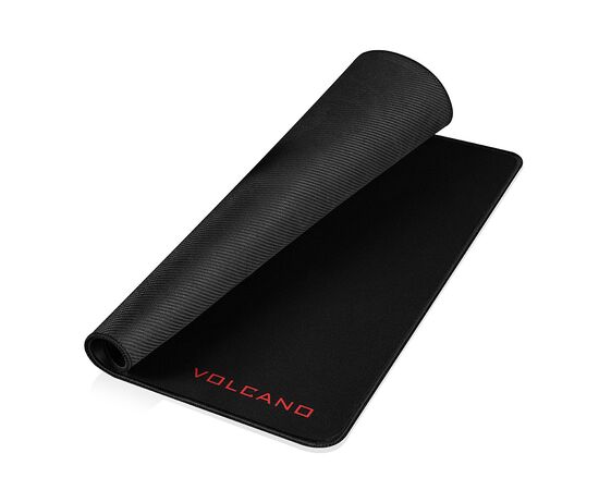 Коврик для мышки Modecom Volcano Elbrus Control (PM-MC-VOLCANO-ELBRUS), изображение 4 Коврик для мышки Modecom Volcano Elbrus Control (PM-MC-VOLCANO-ELBRUS), изображение 4