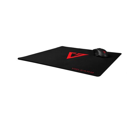Коврик для мышки Modecom Volcano Elbrus Control (PM-MC-VOLCANO-ELBRUS), изображение 5 Коврик для мышки Modecom Volcano Elbrus Control (PM-MC-VOLCANO-ELBRUS), изображение 5