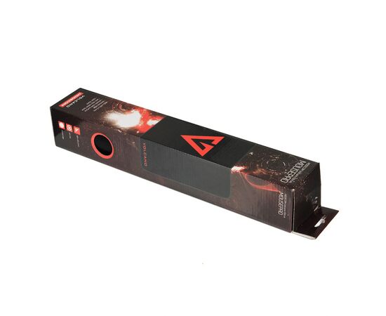 Коврик для мышки Modecom Volcano Elbrus Control (PM-MC-VOLCANO-ELBRUS), изображение 6 Коврик для мышки Modecom Volcano Elbrus Control (PM-MC-VOLCANO-ELBRUS), изображение 6