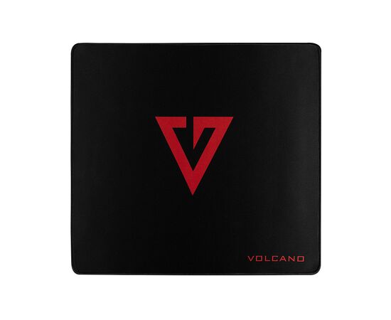 Килимок для мишки Modecom Volcano Elbrus Control (PM-MC-VOLCANO-ELBRUS)