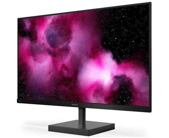 Монитор Philips 276C8/00, изображение 2 Монитор Philips 276C8/00, изображение 2