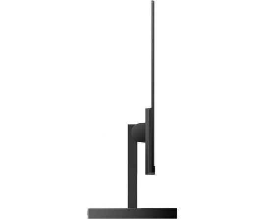 Монитор Philips 276C8/00, изображение 3 Монитор Philips 276C8/00, изображение 3