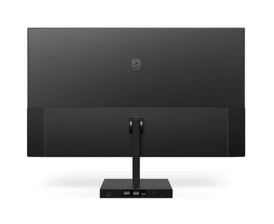 Монитор Philips 276C8/00, изображение 4 Монитор Philips 276C8/00, изображение 4