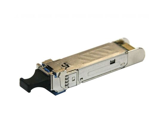 Модуль SFP D-Link 330R/3KM, изображение 3 Модуль SFP D-Link 330R/3KM, изображение 3