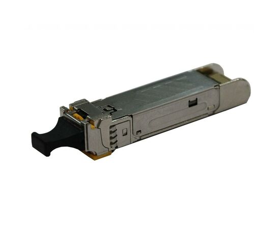 Модуль SFP D-Link 330T/3KM, изображение 3 Модуль SFP D-Link 330T/3KM, изображение 3