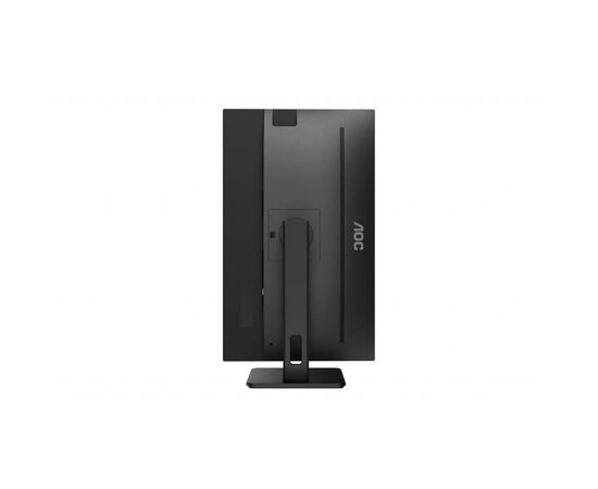 Монитор AOC U27P2, изображение 4 Монитор AOC U27P2, изображение 4