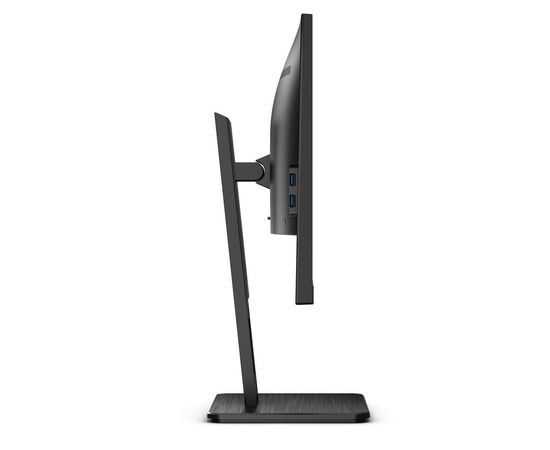 Монитор AOC U27P2, изображение 6 Монитор AOC U27P2, изображение 6