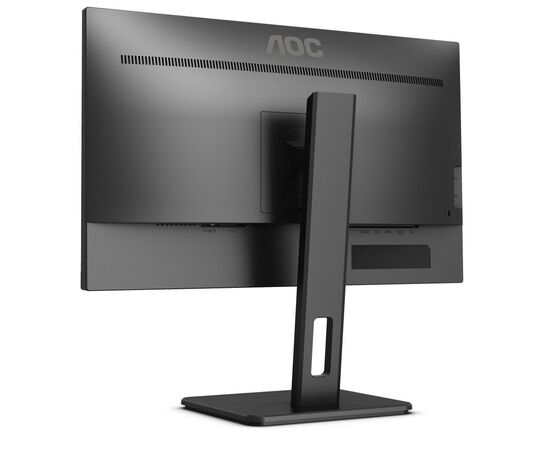 Монитор AOC U27P2, изображение 7 Монитор AOC U27P2, изображение 7