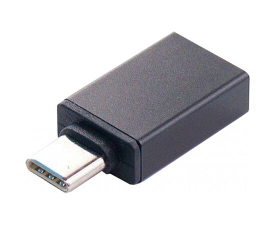 Переходник Dengos ADP-009