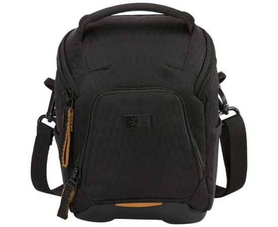 Фото-сумка Case Logic CVCS-101Black, изображение 2 Фото-сумка Case Logic CVCS-101Black, изображение 2