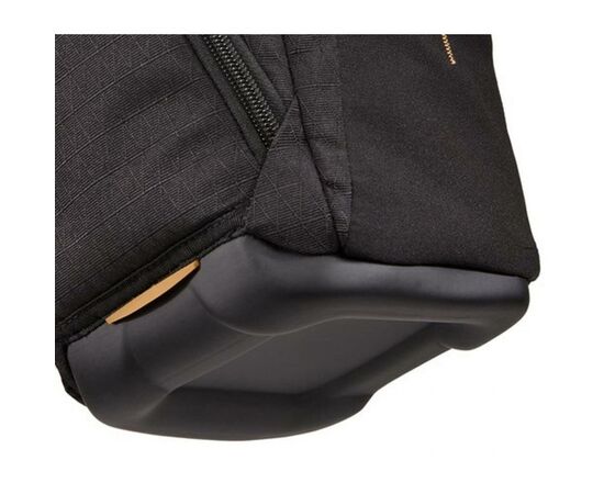 Фото-сумка Case Logic CVCS-101Black, изображение 8 Фото-сумка Case Logic CVCS-101Black, изображение 8