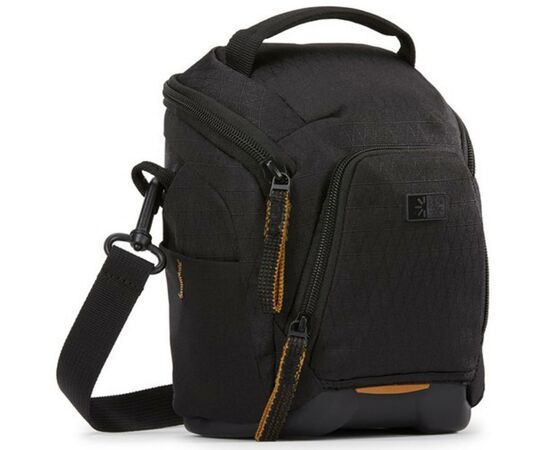 Фото-сумка Case Logic CVCS-101Black