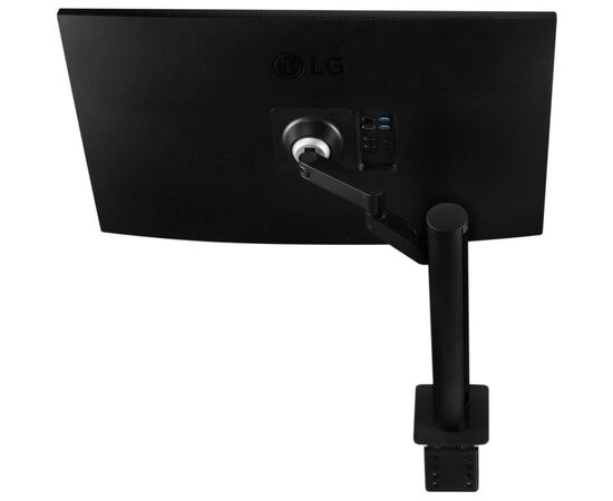 Монитор LG 32UN880-B, изображение 7 Монитор LG 32UN880-B, изображение 7
