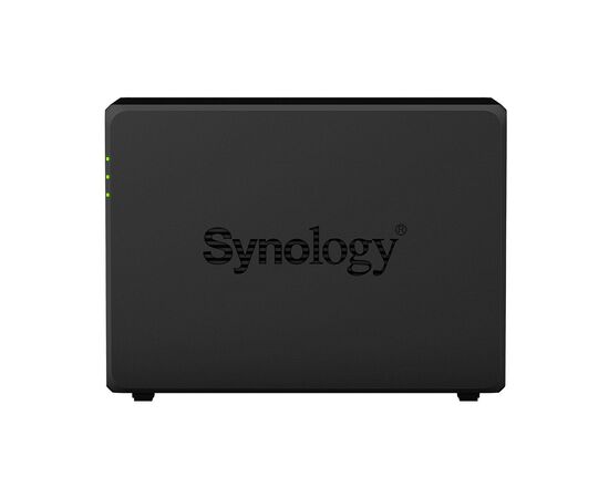 NAS Synology DS720+, изображение 3 NAS Synology DS720+, изображение 3