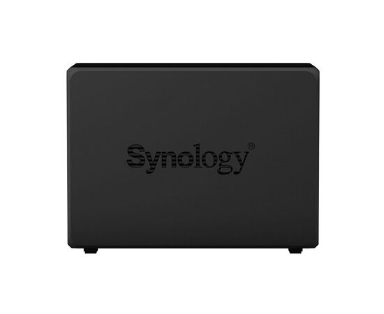 NAS Synology DS720+, изображение 4 NAS Synology DS720+, изображение 4