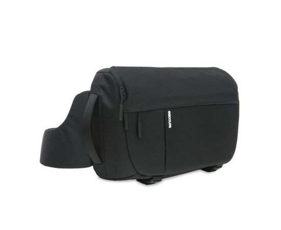 Фото-сумка Incase DSLR Sling Pack, Nylon, Black (CL58067), изображение 2 Фото-сумка Incase DSLR Sling Pack, Nylon, Black (CL58067), изображение 2