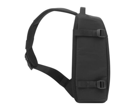 Фото-сумка Incase DSLR Sling Pack, Nylon, Black (CL58067), изображение 3 Фото-сумка Incase DSLR Sling Pack, Nylon, Black (CL58067), изображение 3