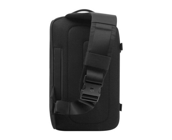 Фото-сумка Incase DSLR Sling Pack, Nylon, Black (CL58067), изображение 4 Фото-сумка Incase DSLR Sling Pack, Nylon, Black (CL58067), изображение 4