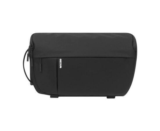 Фото-сумка Incase DSLR Sling Pack, Nylon, Black (CL58067)