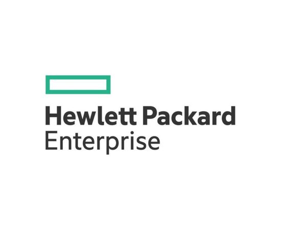 ПЗ для сервера HP HPE Windows Server 2019 Ess ROK ru SW (P11070-251)